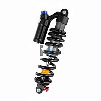 Амортизатор задний TALARIA FACTORY TL5500